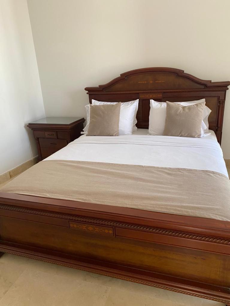 Buenavista Plaza Aparta Hotel Barranquilla  Phòng bức ảnh